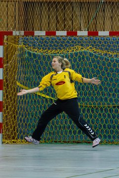 Bild 264 - A-Juniorinnen HSG Kremperheide/Muensterdorf - Heikendorfer SV : Ergebnis: 26:21
